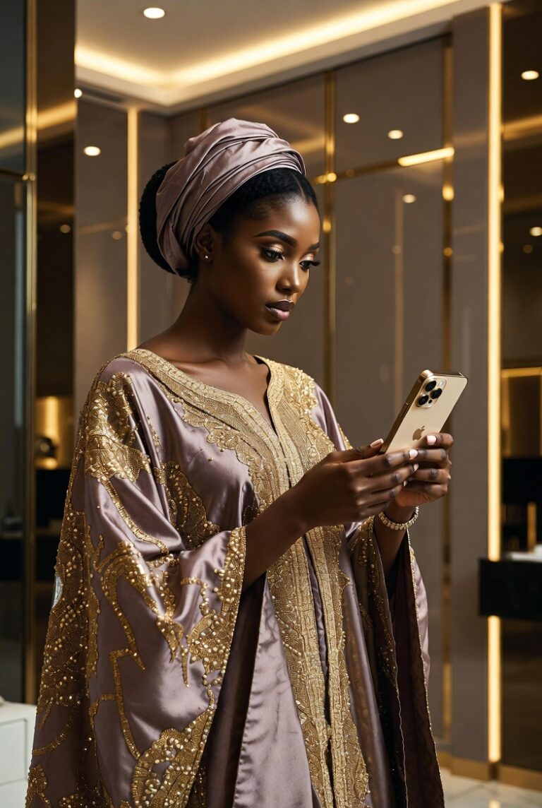 Jinsi ya Kujua iPhone Original vs Bandia