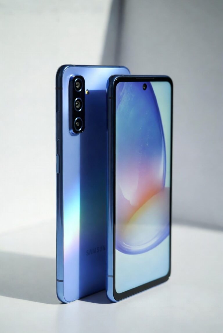 Update ya Usalama Samsung Juni 2026: Mambo 7 Muhimu Unayopaswa Kujua Leo