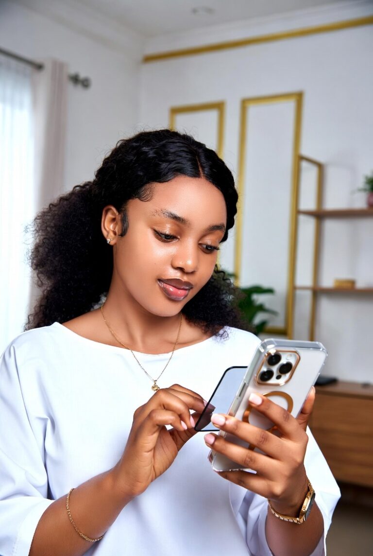 Jinsi ya Kutunza Simu Yako Ili Idumu Muda Mrefu